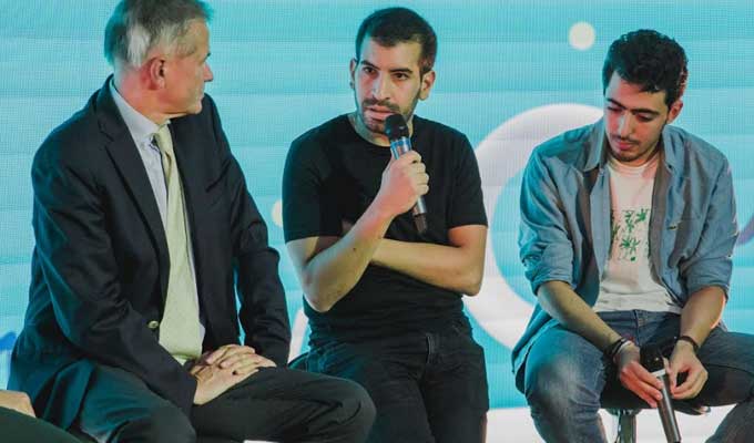 Entreprenariat: Afkar célèbre les 30 lauréats de « Diaspora For Development »