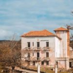 Le site touristique Aïn Draham – Beni Mtir va retrouver son charme d’antan