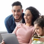 Tunisie : ouverture des inscriptions en ligne aux classes préparatoires 2025-2026 dès le 22 août