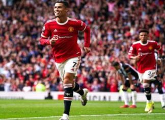 Business du Foot : Transfert record d’un jour entre les championnats néerlandais anglais