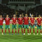 Maroc – Portugal : sur quelle chaîne et à quelle heure regarder le match de la Coupe du Monde ? Maroc