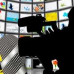 Ramadan 2026 : la Radio tunisienne distingue les meilleures productions dramatiques