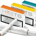 Les alternatives non-combustibles comme moyen de réduction des risques des maladies dues à la cigarette