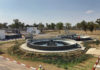 Tunisie : la qualité des Eaux Usées Traitées frein à leur valorisation économique selon PAGECTE