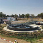 Tunisie : la qualité des Eaux Usées Traitées frein à leur valorisation économique selon PAGECTE