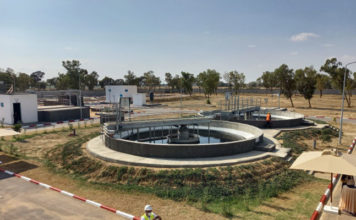 Tunisie : la qualité des Eaux Usées Traitées frein à leur valorisation économique selon PAGECTE