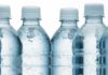 Tunisie : la pénurie d’eau révèle la fragilité des stocks avant l’été