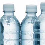“Il n’y aura pas de pénurie d’eau minérale conditionnée sur le marché” (Chambre syndicale)