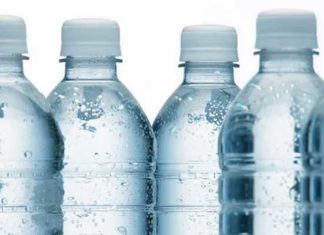 Tunisie : la pénurie d’eau révèle la fragilité des stocks avant l’été