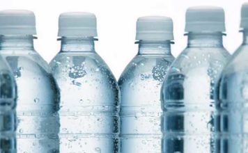 Tunisie : la pénurie d’eau révèle la fragilité des stocks avant l’été