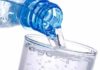 Délice Holding investit dans une nouvelle unité d’eaux minérales Eau