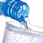 Le Grand Tunis a eu plus soif que les autres gouvernorat en 2022 Eau
