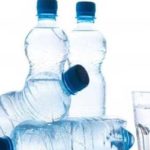 Conditions légales pour constituer des stocks régulateurs en eau minérale conditionnée