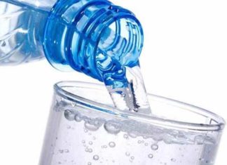 Délice Holding investit dans une nouvelle unité d’eaux minérales Eau