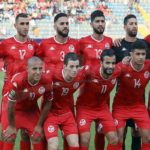 Coupe Arabe de la FIFA 2021 / Tunisie – Egypte: Sur quelle chaînes voir le match ?