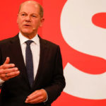 L’économie allemande se contracterait de 2% en cas d’embargo sur l’énergie russe