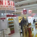 La Tunisie participe au salon “Food Ingredients & Health Ingredients Europe 2022”