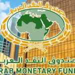 Le montant moyen des micro-crédits dans les pays arabes a progressé de 12,8% entre 2015 et 2020 (Rapport FMA)