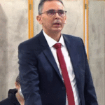 Tunisie : Les agressions sur la propriété de l’Etat sont inadmissibles