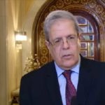 L’Estonie invitée au Sommet de la Francophonie de Djerba, en novembre prochain