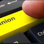 Les révélations de l’enquête de World Value Survey sur l’électorat tunisien