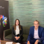 Accord entre la GIZ et Deloitte Tunisie pour renforcer l’immersion professionnelle des lycéennes