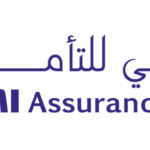 AMI Assurances : Chiffre d’affaires en baisse de 11,5% en 2023