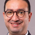 En Tunisie, les charges fiscales supportées par l’employeur ne profitent pas à l’employé, selon Anis Wahabi.