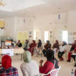 Les entrepreneures tunisiennes peuvent désormais solliciter l’appui financier de l’IFC