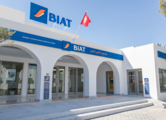 BIAT