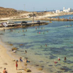 Changement climatique : Bizerte dans le plan de développement urbain et municipal de la BAD