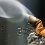 Tunisie : l’OMS alerte sur la hausse du tabagisme et de la nicotine chez les jeunes Tabac