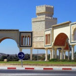 Nabeul: La municipalité de Dar Chaâbane se “numérise”