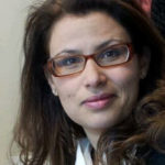 Distinction africaine pour l’archiviste tunisienne, Basma Makhlouf Shabou