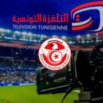 Droits TV Ligue 1 : en attente de contrat, la FTF autorise la diffusion numérique par les clubs