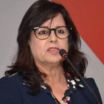 Cour des comptes : Fadhila Gargouri évoque les mécanismes de contrôle et les défis à venir