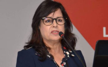 Cour des comptes : un budget de 36,4 MD prévu pour 2027