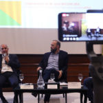 La culture du Colza en Tunisie : une solution aux enjeux de durabilité du secteur agricole