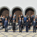 Tunisie : Entre déclarations «révolutionnistes» du Président et une diplomatie défaillante, l’économie perd les pédales ! Gouvernement