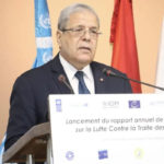 Barrage de la Renaissance : la Tunisie dit espérer un “compromis” entre les différentes parties