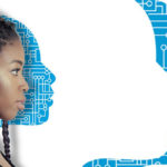 La Cité des sciences à Tunis célèbre la Journée internationale des femmes et des filles de science le 11 février