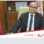 Tunisair renforce sa flotte par l’acquisition de quatre nouveaux Airbus
