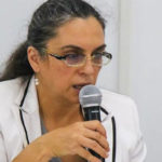 Leila Chikhaoui présente les initiatives environnementales tunisiennes à la Conférence africaine sur l’environnement