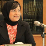 Tunisie : Vers un plan quinquennal ambitieux pour la justice, selon Leila Jaffel