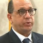 Le ministre des Affaires sociales conduit une délégation tunisienne à la 48° conférence arabe du travail au Caire