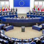 Arrestations en Tunisie: Le Parlement européen demande de la transparence judiciaire
