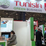 Pollutec Paris 2024 : CITET et Greenov’i soutiennent les startups tunisiennes