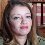 Refka Mbarki: “La justice administrative a toujours eu le dernier mot depuis 2011”