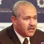 Le détroit d’Ormuz, pivot d’une guerre économique mondiale