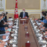 Plusieurs projets de décrets à caractère économique au menu du Conseil des ministres du 6 Janvier